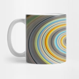 vortex Mug